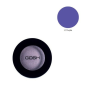 GOSH Glamorous Eye Shadow, mono očný tieň na suchú aj mokrú aplikáciu, odtieň - 17 purple