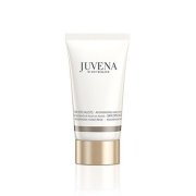 Juvena Skin Specialists Regenerating Hand Cream, Regeneračný krém na ruky 75 ml