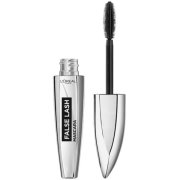 Loréal Paris False Lash Mascara Black 8,9 ml