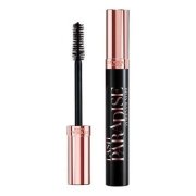 Loréal Paris Maskara Lash Paradise Forever Noir 6,4 ml