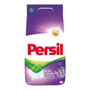 PERSIL Lavander prací prášok 63 praní