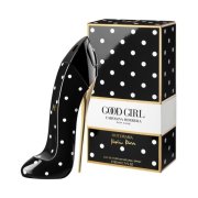 Carolina Herrera Good Girl Dot Drama, parfumovaná voda dámska 80 ml