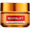 Loréal Paris rozjasňujúci denný pleťový krém Revitalift Vitamin C 50 ml
