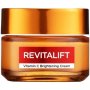 Loréal Paris rozjasňujúci denný pleťový krém Revitalift Vitamin C 50 ml