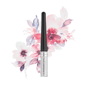 Miss Sporty Wonder´Eye Metallic, očná linka 001, 3,5 ml