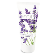 Ryor Aknestop gelová zlupovacia maska 100ml