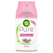 AIR WICK Freshmatic Pure náplň Levanduľa a pačuli, 250ml