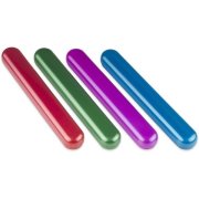 Abella Puzdro na zubné kefky 1 ks