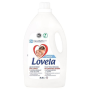 LOVELA prací gél na farebnú bielizeň 2,9 l = 32 praní