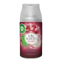 AIR WICK Life Scents Freshmatic Berry Cool Winter, náplň do osviežovača vzduchu s vôňou zimné lesné