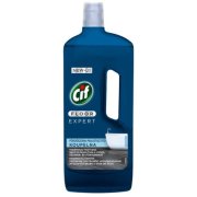 CIF Floor Expert Kúpeľňa, čistiaci prípravok na podlahy 750ml