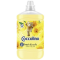 Coccolino aviváž Happy Yellow 1700 ml = 68 PD