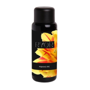RYOR 100% prírodný arganový olej 100ml