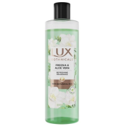 Lux sprchovací gél Freesia & Aloe vera 480 ml