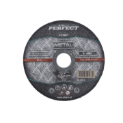 Stalco Perfect kotúč rezný 230 x 3,0, 1 ks
