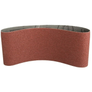 Mako brúsny pás 75 x 457 mm, P120, 1 ks