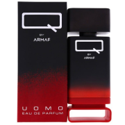 ARMAF Q Uomo parfumovaná voda pánska 100 ml
