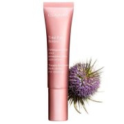 Clarins Total Eye Revive, očný krém 15 ml