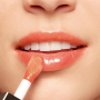CLARINS Lip Comfort Oil olej na pery 05 tangerine 7 ml