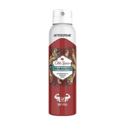 OLD SPICE Bearglove, antiperspirant a dezodorant v spreji pánsky 150 ml
