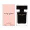Narciso Rodriguez For Her, toaletná voda dámska 30 ml