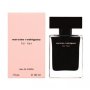 Narciso Rodriguez For Her, toaletná voda dámska 30 ml