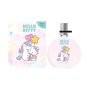 Hello Kitty & Unicorn Apple parfumovaná voda 15 ml