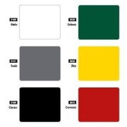 HOSTAGRUND PRIM 3v1 S2177, 0280 hnedá tmavá 2,5 l