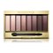 Max Factor Paletka očných tieňov Masterpiece Nude Palette 03 Rose Nudes 1 ks