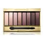Max Factor Paletka očných tieňov Masterpiece Nude Palette 03 Rose Nudes 1 ks