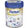 Sunar Premium 3, 700 g