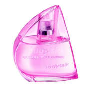 Tom Tailor Body Talk Woman, toaletná voda 50ml