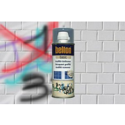 Belton Basic odstraňovač graffiti 400ml