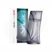 Kenzo Homme Sport, toaletná voda 30ml