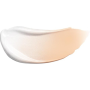 CLARINS Milky Boost make-up 03 milky cashew 50 ml