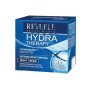 Revuele Hydra Therapy, hydratačný nočný krém 50 ml
