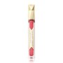 Max Factor Colour Elixir Honey Lacquer Gloss, lesk na pery 20 Indulgent Coral, 3,8ml