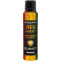 Dermacol Men Agent Dezodorant pre mužov Don´t worry be happy 150 ml
