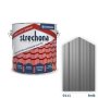 Chemolak Strechona 0111 4 l