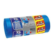 FINO Easy pack vrecia 35 l, 30 ks