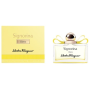 Salvatore Ferragamo Signorina Libera parfumovaná voda dámska 50 ml
