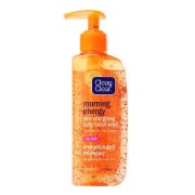 Clean & Clear Morning Energy Skin Energising Daily Facial Wash, čistiaci gél 150ml