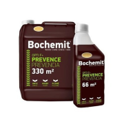 Bochemit optimal F + zelený 5 kg
