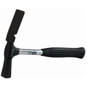 Stalco Kladivo murárske berlínske 600 g, 1 ks