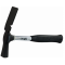 Stalco Kladivo murárske berlínske 600 g, 1 ks