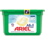 ARIEL Sensitive pracie kapsuly 13 praní