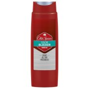 OLD SPICE Odor Blocker Sport, pánsky sprchový gél 250ml