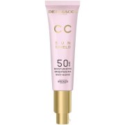 Dermacol CC krém SUN Shield SPF50 Bronze 30 ml