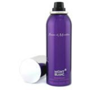 Mont Blanc Femme de Montblanc, deospray 150ml