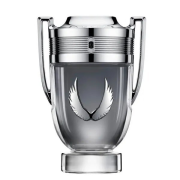 Paco Rabanne Invictus Platinum parfumovaná voda pánska 50 ml